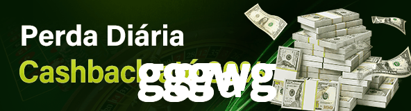 gggwg Casino: Jogue Online e Ganhe Grandes Prêmios gggwg Casino: Jogue Online e Ganhe Grandes Prêmios
