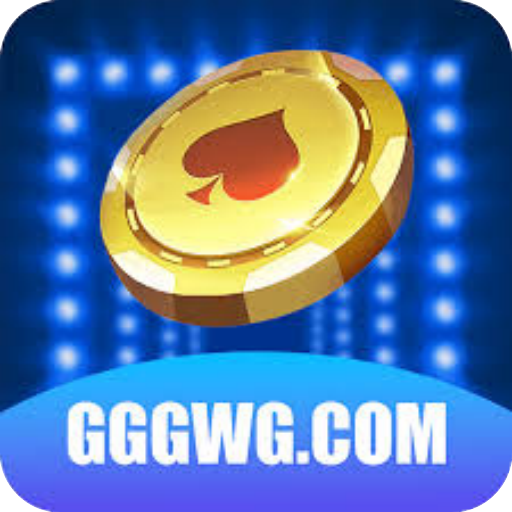 gggwg